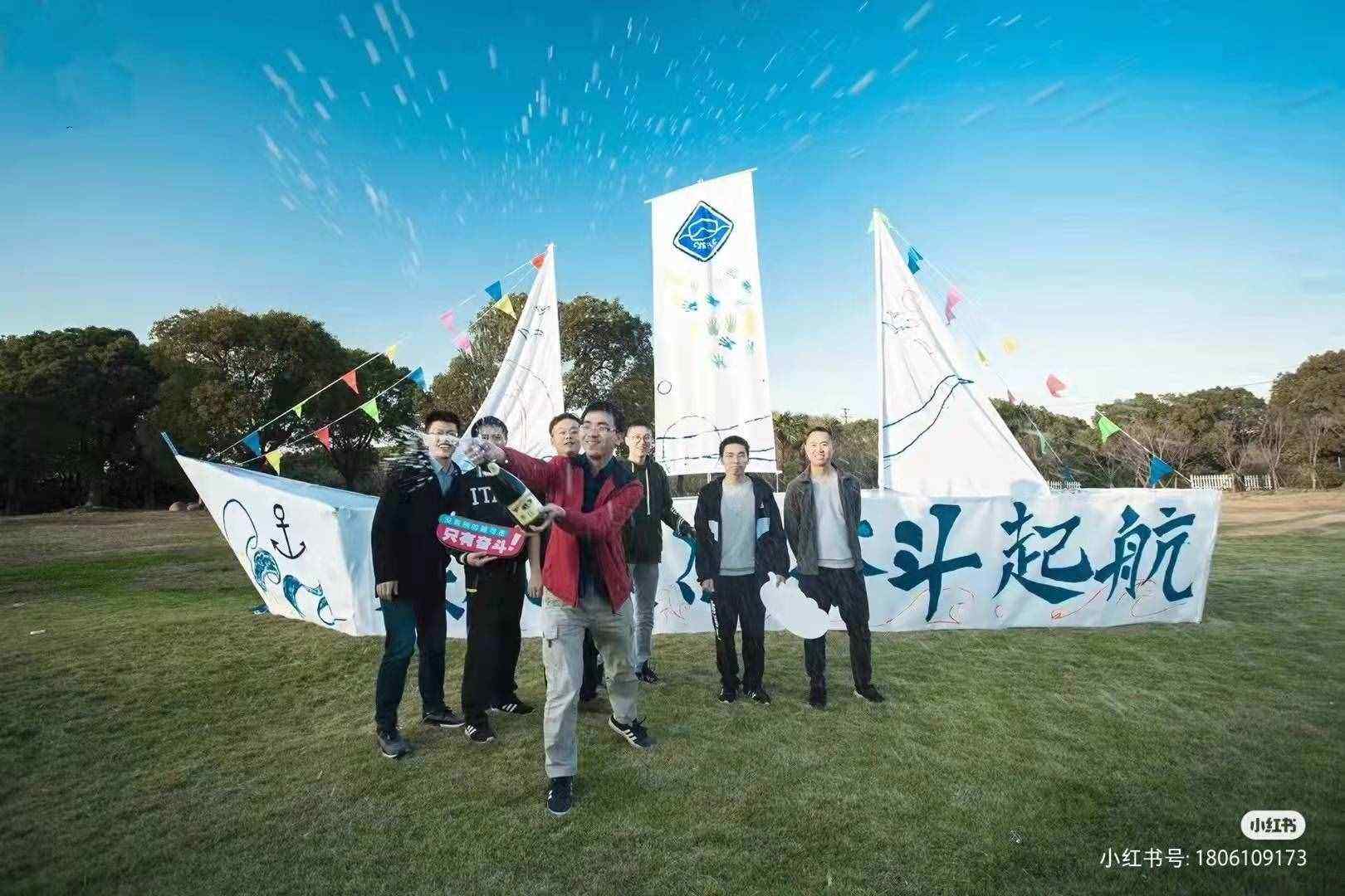 1642054223188730.jpg