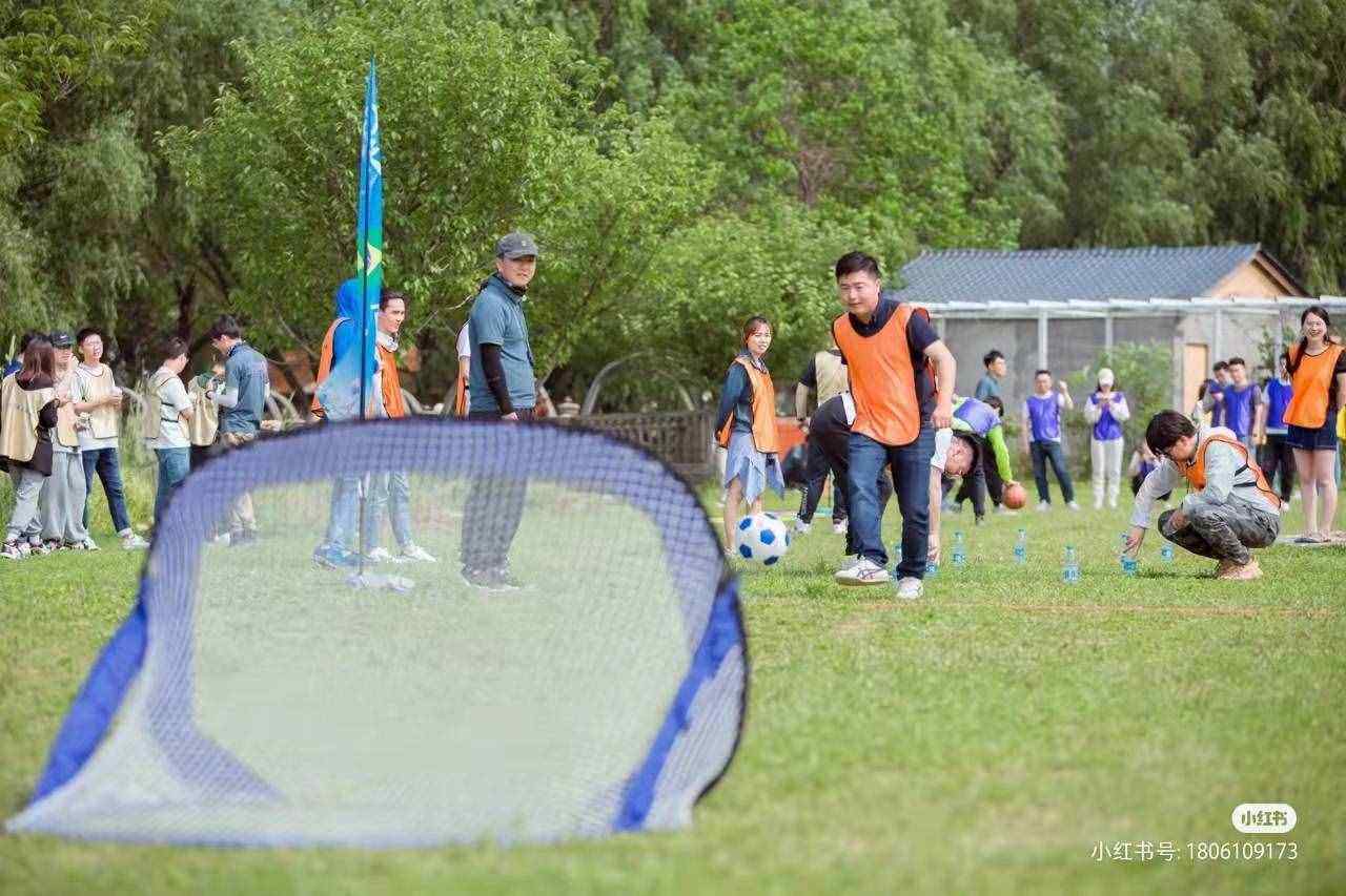 1642054479130838.jpg